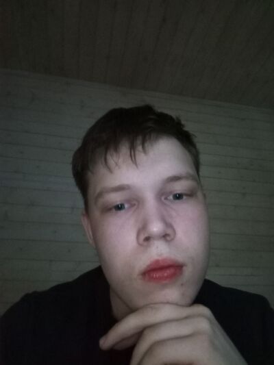  ,   , 18 ,   c 
