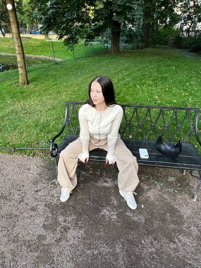  ,   , 24 ,     