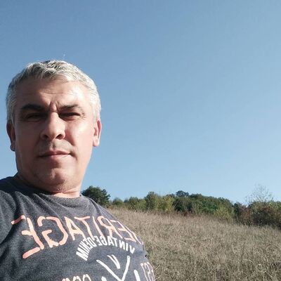  ,   Sami, 65 ,   ,   , c 
