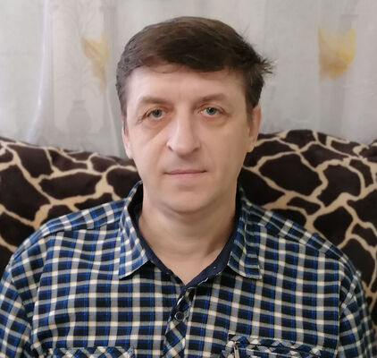  ,   , 52 ,   ,   