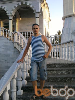  ,   , 40 ,     , c 
