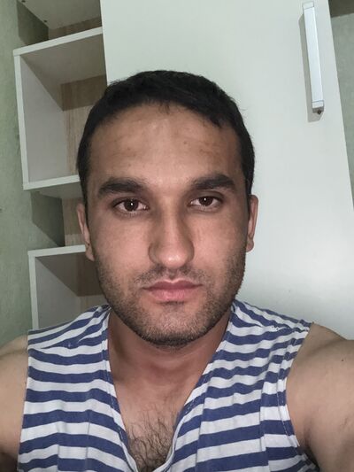  Frankfurt am Main,   , 29 ,   ,   