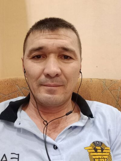  ,   , 42 ,     , 