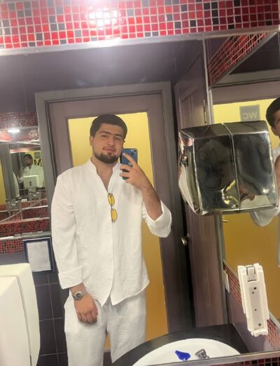  ,   , 23 ,   ,   