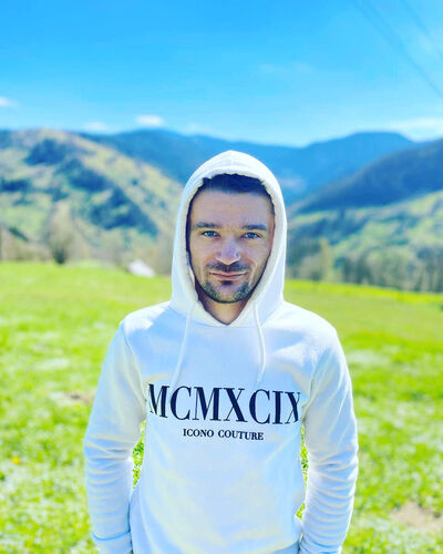  Praha,   Ivan, 30 ,   ,   , c , 
