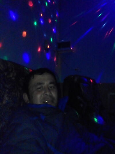  ,   , 42 ,   