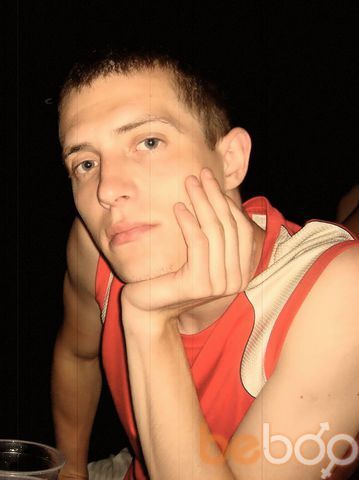 ���������� ���������, ���� ������� ������, 38 ���, ������������ ��� ������, ����� � ���������, c�������� ���������, ���������