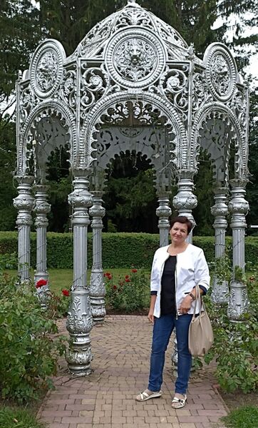  -,   , 64 ,   ,   , c , 