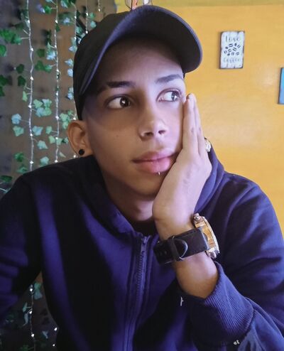  ,   Chacal, 25 ,   ,   