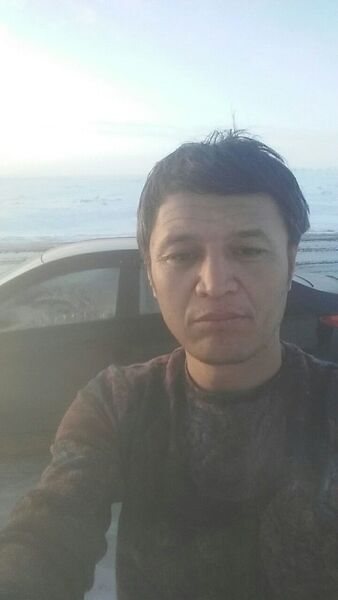  ,   Azik, 41 ,     , c 