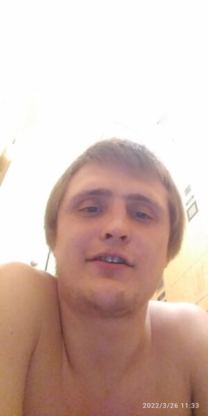  ,   Nikita, 27 ,   ,   