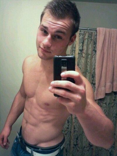  ,   Aleks, 35 ,   ,   