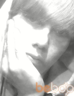  -,   , 37 ,  