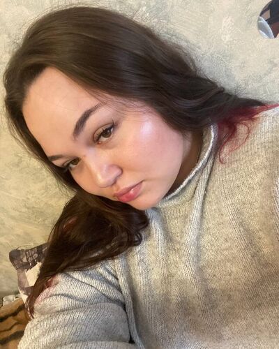  ,   Nastya, 22 ,   ,   