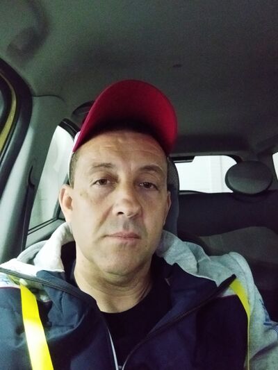  ,   , 46 ,   c 