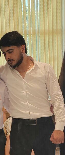 ,   , 22 ,   ,   