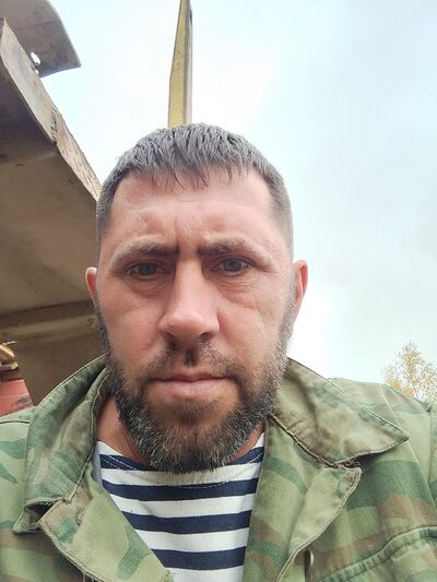  --,   , 45 ,   ,   