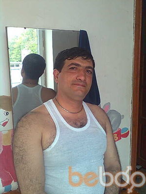  ,   Tofik, 44 ,   ,   , c , 