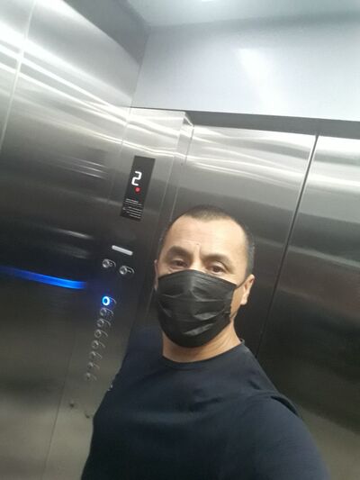  ,   , 43 ,   ,   