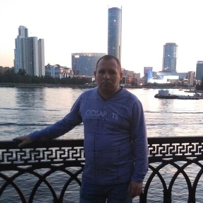  ,   Mihail, 45 ,     , c , 