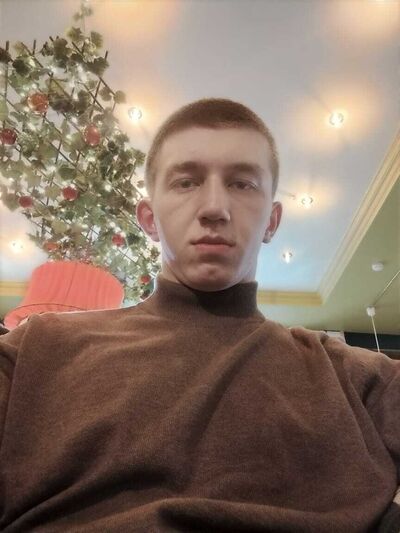  ,   , 23 ,   ,   