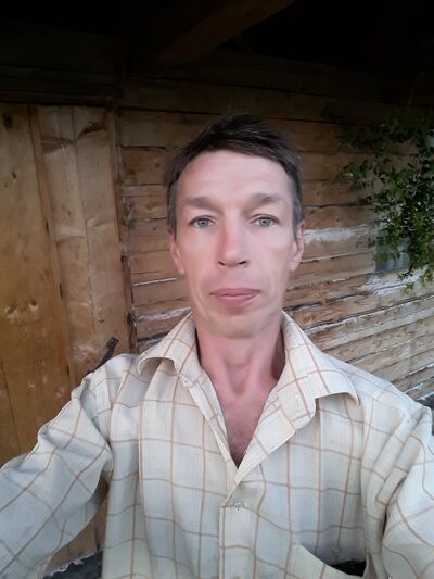  -,   , 56 ,   ,   , c 