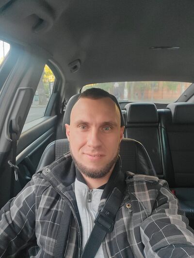  ,   , 36 ,   ,   , 