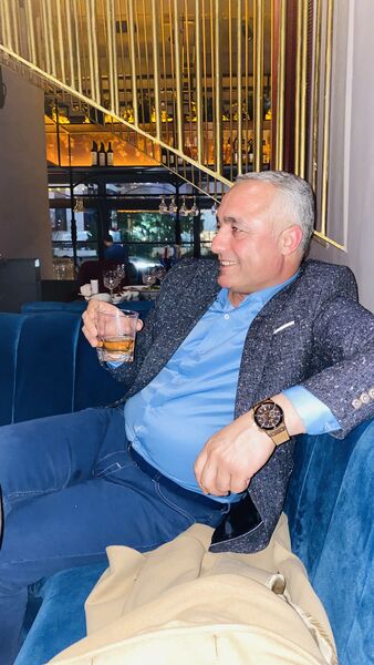  ,   Mustafa, 47 ,   ,   