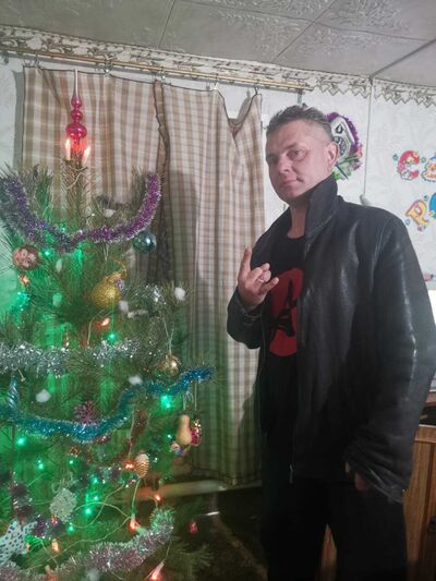  ,   , 47 ,   ,   