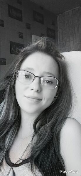  ,   Hellen, 36 ,   ,   , c 