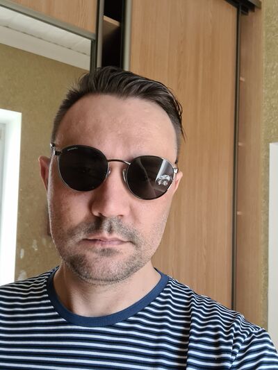  ,   Ciao, 42 ,   ,   