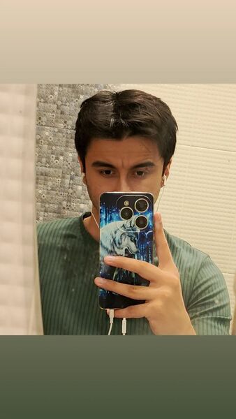  ,   Kastiel, 24 ,   ,   , c , 