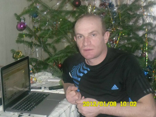  ,   Arsen, 44 ,   ,   , c 