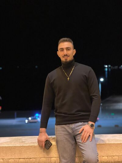  ,   Dh, 23 ,   ,   