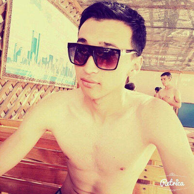  ,   Kuanysh, 30 ,   