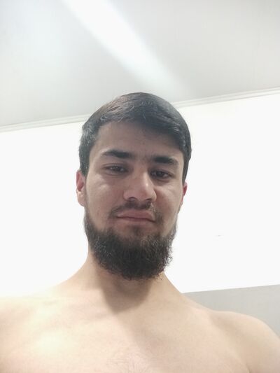  -,   Shahzod, 25 ,   ,   