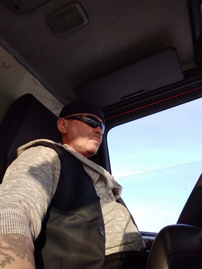  ,   , 47 ,   ,   
