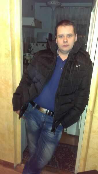  ,   Ivan, 42 ,   ,   , c 