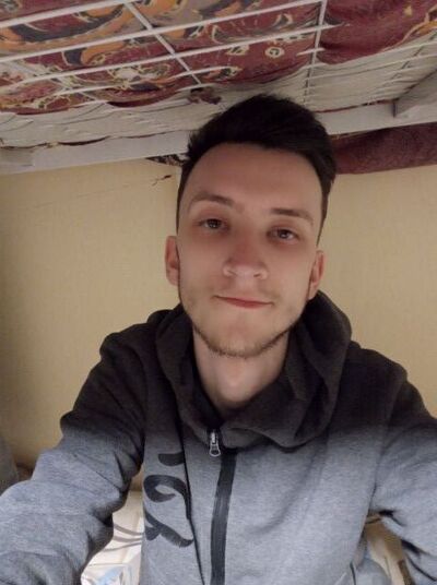  ,   , 25 ,   ,   