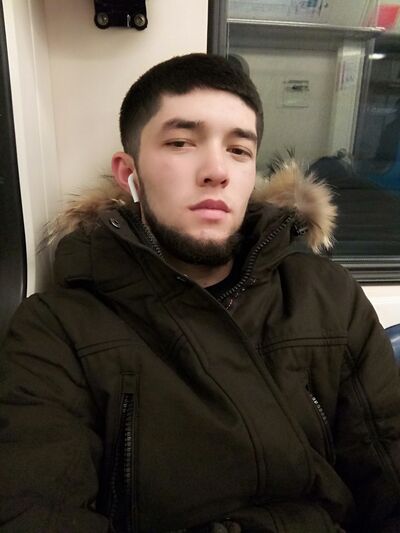  ,   , 26 ,   ,   , c 