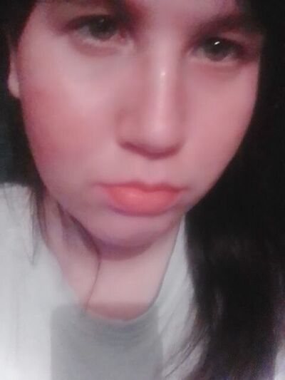  ,   , 23 ,  