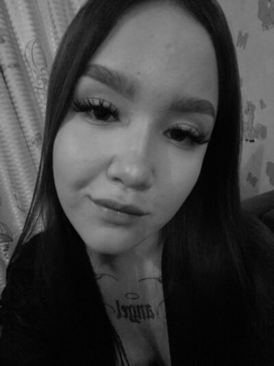  ,   , 18 ,   ,   , 