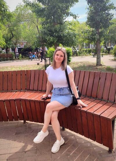  ,   , 35 ,   c , 