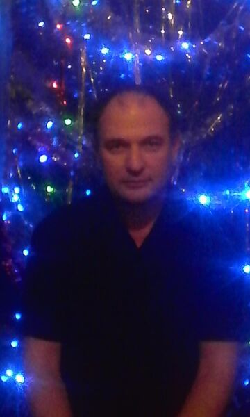  ,   , 56 ,     , c 