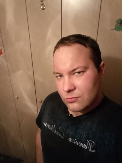  ,   , 29 ,   c 