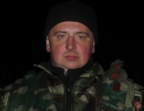  ,   Dmitry, 46 ,   ,   , c 