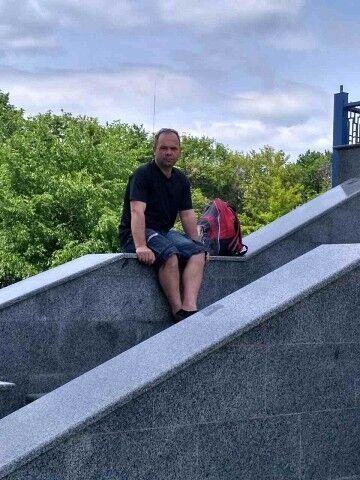  ,   , 49 ,   