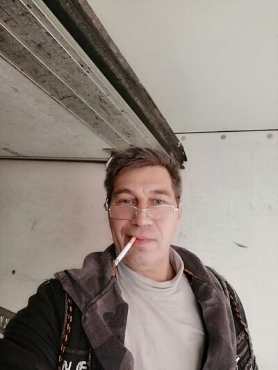  ,   , 54 ,   ,   , 