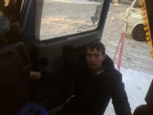 ,   21rus, 34 ,   ,   , c 