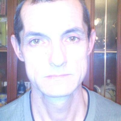  ,   , 50 ,  